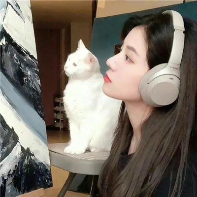 超能小萌怪:永远在一起