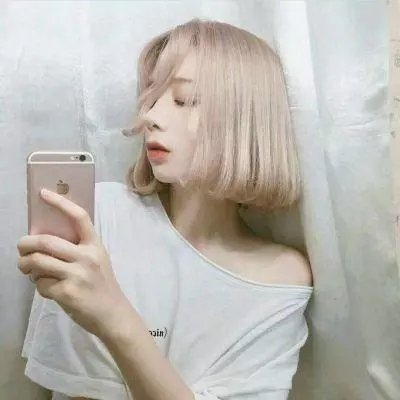 精采人生