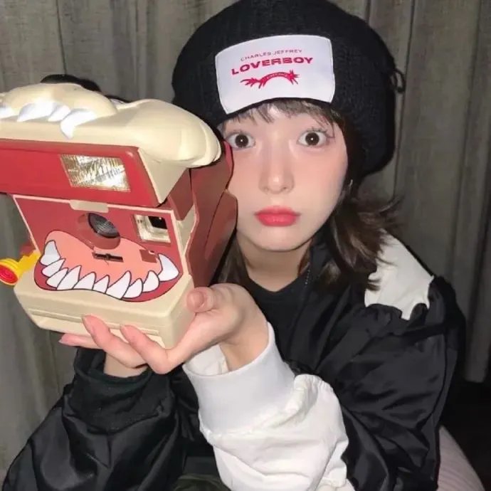 吸血鬼生活生活第二季