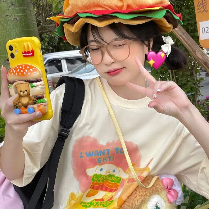 我妻子的罗曼史