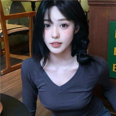 西装暴徒