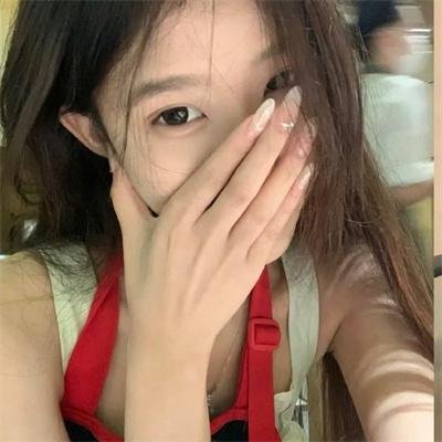 强迫男的一天