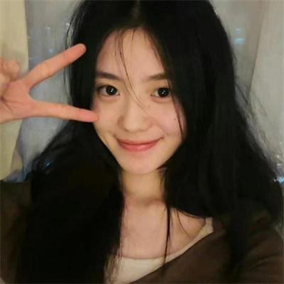 血夜花