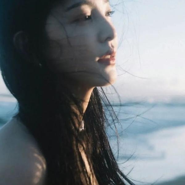 黑暗骑士