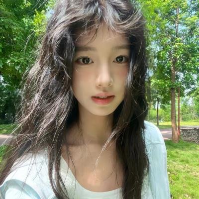 见习女探