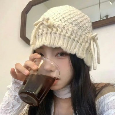 长安未知局之大唐遗宝