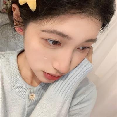 午夜烟花