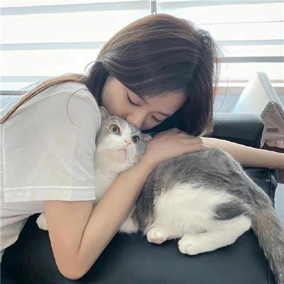 东北往事之我叫赵红兵