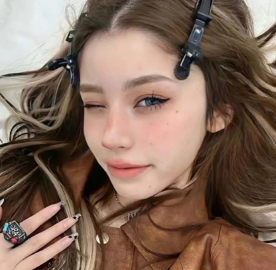 超燃美食记第二季