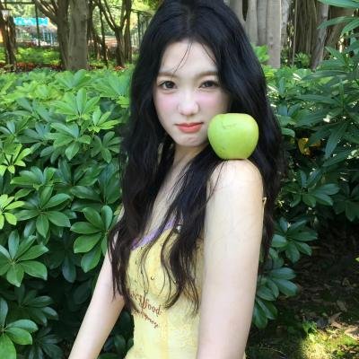 胭脂虎新传