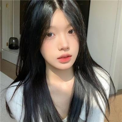 迷失人生