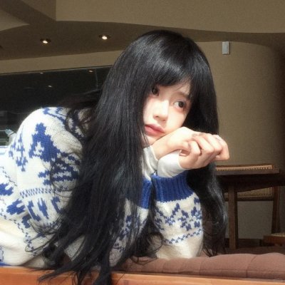 青涩的伤痛与脆弱
