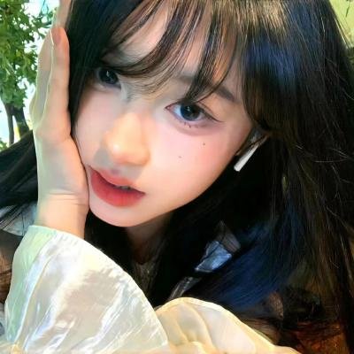 我的表兄维尼