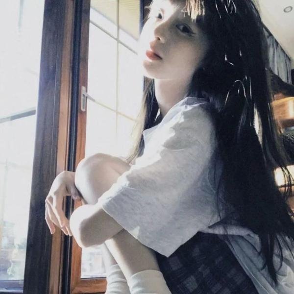 执爱