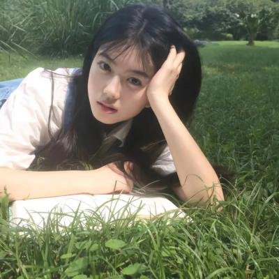 我们的逆青春