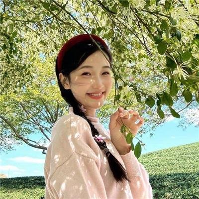 亚洲之眼