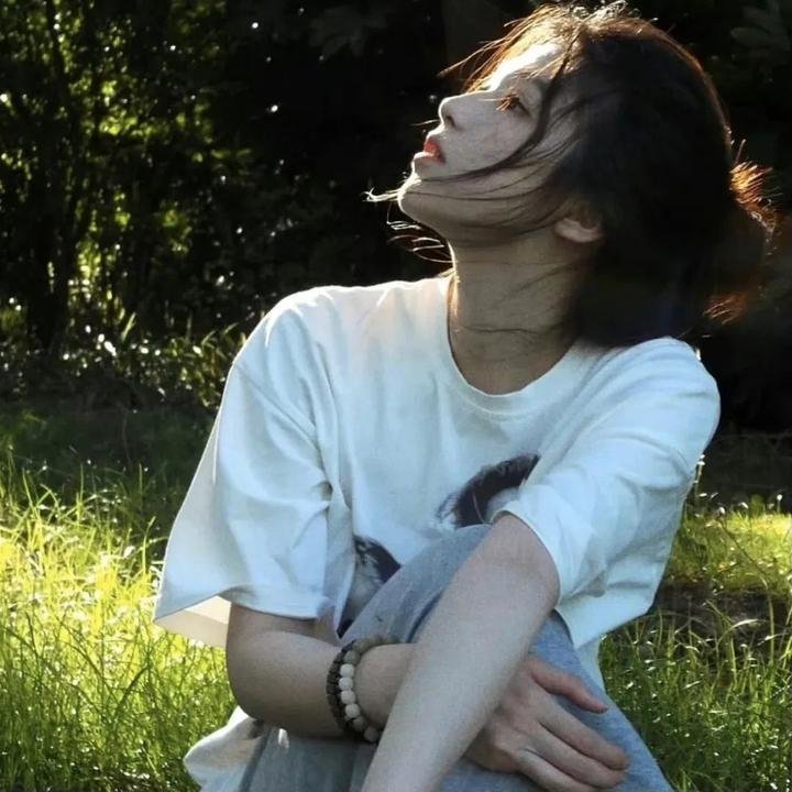 吸血鬼日记 第八季
