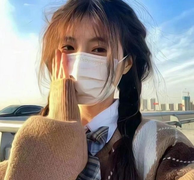 除夕·前世冤·盟