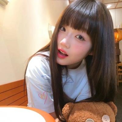 黑夜煞星